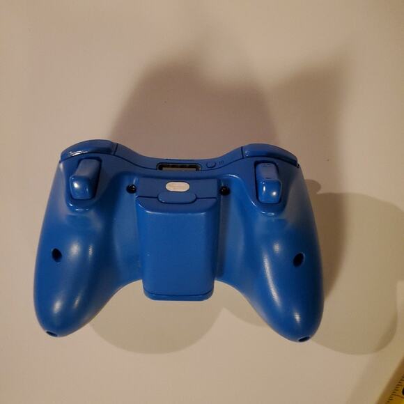 Xbox - Picture 3 of 3